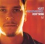 Deep Song - Kurt Rosenwinkel