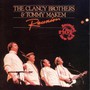 Reunion - Clancy Brothers & Tommy M