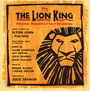 Lion King -Disney  OST - Original Broadway Cast