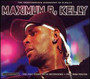 Maximum - R. Kelly