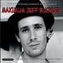 Maximum - Jeff Buckley