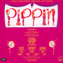 Pippin  OST - Stephen Schwartz