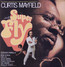 Superfly - Curtis Mayfield