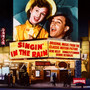 Singing In The Rain  OST - V/A