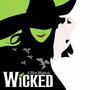 Wicked  OST - V/A