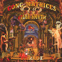 Parade - Gong Matrices