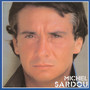 Les Annees 30 - Michel Sardou