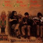 Traditional Music Of Irel - Kelly / O'Brian / Sproule