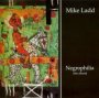 Negrophilia - Mike Ladd