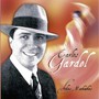 Adios Muchachos - Carlos Gardel