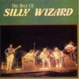 Best Of - Silly Wizard