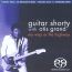 My Way Or The Highway - Guitar Shorty