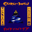 Infinity - Guru Josh
