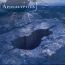 Apocalyptica - Apocalyptica Apocalyptica - Apocalyptica
