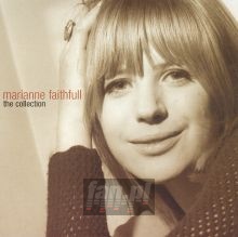 Collection - Marianne Faithfull