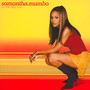 Gotta Tell You - Samantha Mumba