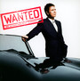 Wanted - Cliff Richard