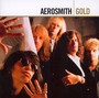 Gold - Aerosmith