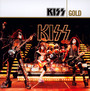 Gold (1974-1982): Greatest Hits - Kiss