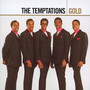 Gold - The Temptations