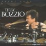 Prime Cuts - Terry Bozzio