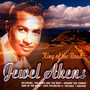 King Of The Road - Jewel Akens