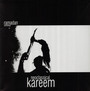 Neoclassical - Kareem