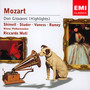 Encore-Don Giovanni - Muti / Philharmonia Orchestra