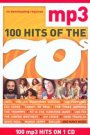 100 Hits Of The 70'S/MP3 - MP3    