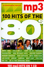 100 Hits Of The 80'S/MP3 - MP3    