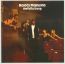 Awfully Deep - Roots Manuva