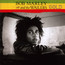 Gold - Bob Marley