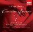 Orff: Carmina Burana - Sir Simon Rattle 