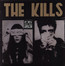 No Wow - The Kills