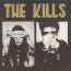 No Wow - The Kills