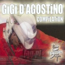 L' Amour Toujours II. - Gigi D'agostino