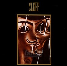 Volume One - Sleep