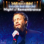 Night Of Remembrance - Cat    Stevens 