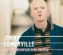 Ain't No Mountain High En - Jimmy Somerville