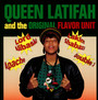 Original Flava Unit - Queen Latifah