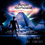 Of Mind & Fantasy - Arch Nemesis