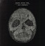 I See A Darkness - Bonnie Prince Billy I See A Darkness - Bonnie Prince Billy