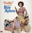 Coffy  OST - Roy Ayers
