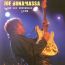 A New Day Yesterday-Live - Joe Bonamassa A New Day Yesterday-Live - Joe Bonamassa