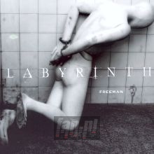 Freeman - Labyrinth