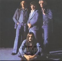 Blue For You - Status Quo