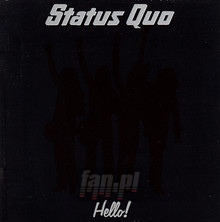 Hello - Status Quo