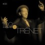 Les 100 Chansons D'or - Charles Trenet
