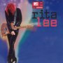MTV Ao Vivo - Rita Lee
