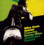 Amsterdam Concert - Miles Davis